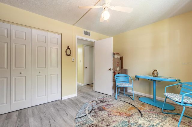 2100 N PENINSULA AVENUE 1050, New Smyrna Beach, FL 32169