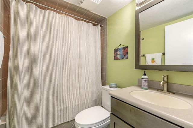 2100 N PENINSULA AVENUE 1050, New Smyrna Beach, FL 32169