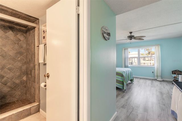 2100 N PENINSULA AVENUE 1050, New Smyrna Beach, FL 32169
