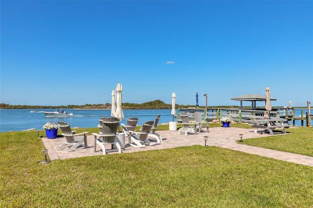 2100 N PENINSULA AVENUE 1050, New Smyrna Beach, FL 32169