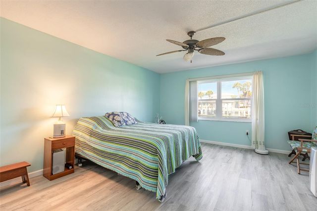 2100 N PENINSULA AVENUE 1050, New Smyrna Beach, FL 32169