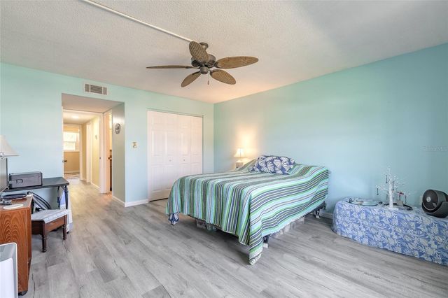 2100 N PENINSULA AVENUE 1050, New Smyrna Beach, FL 32169