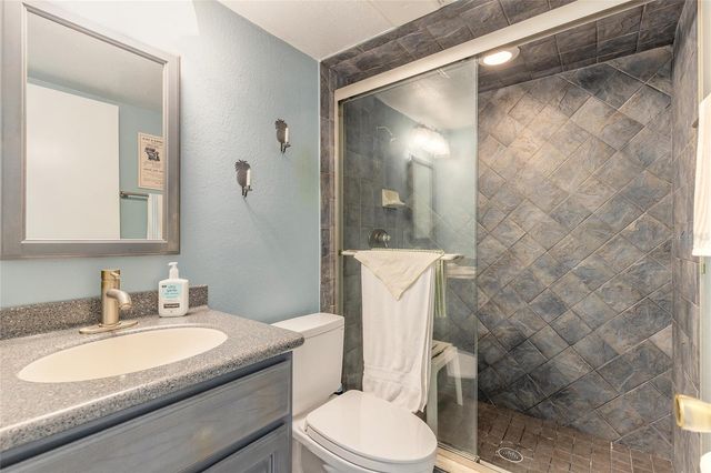 2100 N PENINSULA AVENUE 1050, New Smyrna Beach, FL 32169
