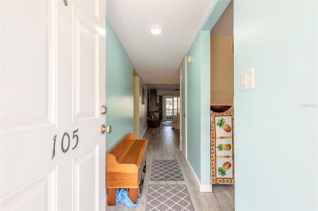2100 N PENINSULA AVENUE 1050, New Smyrna Beach, FL 32169