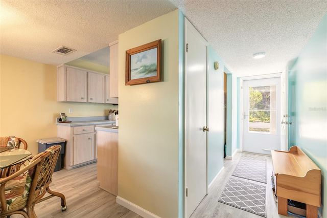 2100 N PENINSULA AVENUE 1050, New Smyrna Beach, FL 32169