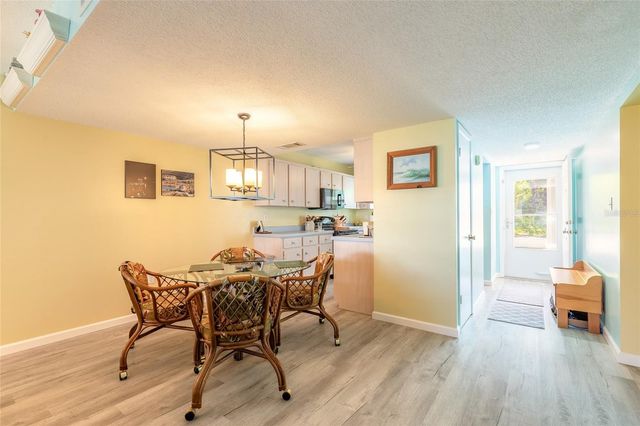 2100 N PENINSULA AVENUE 1050, New Smyrna Beach, FL 32169