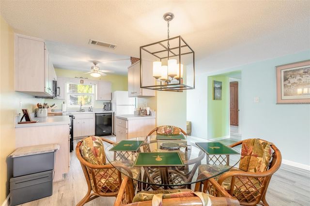 2100 N PENINSULA AVENUE 1050, New Smyrna Beach, FL 32169