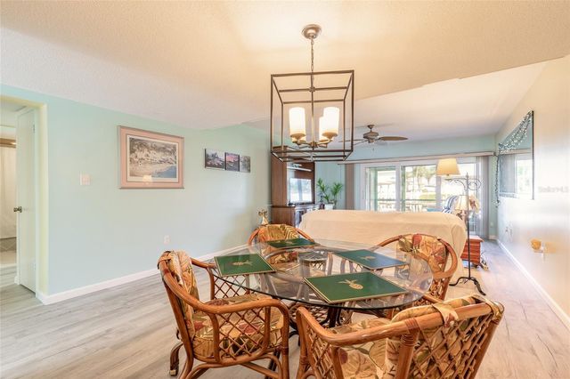 2100 N PENINSULA AVENUE 1050, New Smyrna Beach, FL 32169