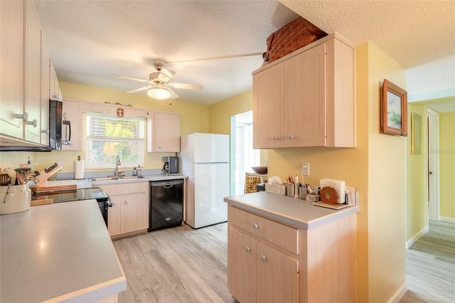 2100 N PENINSULA AVENUE 1050, New Smyrna Beach, FL 32169