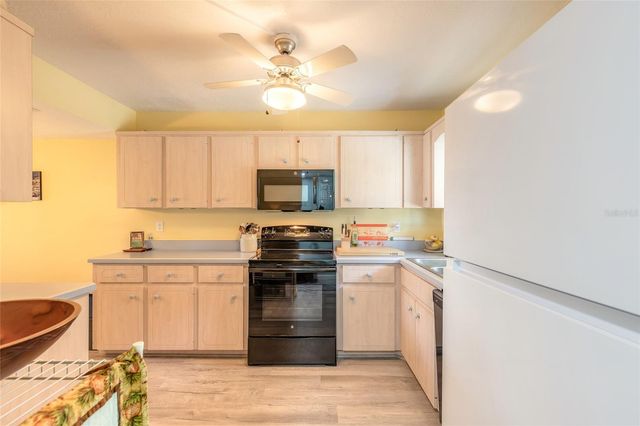 2100 N PENINSULA AVENUE 1050, New Smyrna Beach, FL 32169