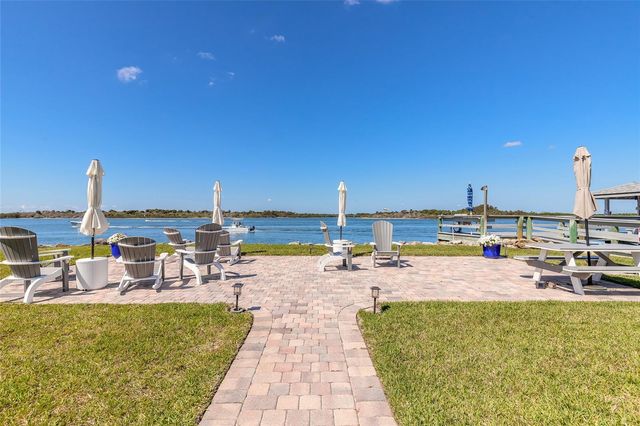 2100 N PENINSULA AVENUE 1050, New Smyrna Beach, FL 32169