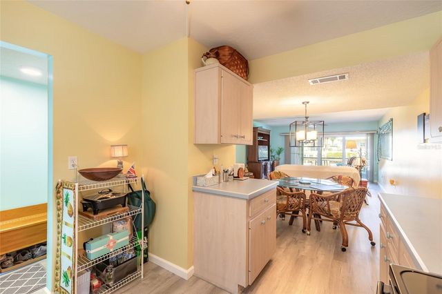2100 N PENINSULA AVENUE 1050, New Smyrna Beach, FL 32169