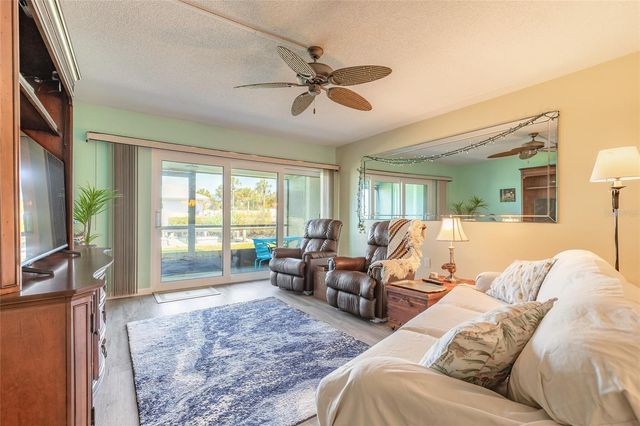 2100 N PENINSULA AVENUE 1050, New Smyrna Beach, FL 32169