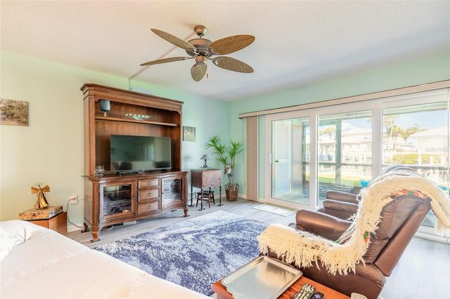 2100 N PENINSULA AVENUE 1050, New Smyrna Beach, FL 32169