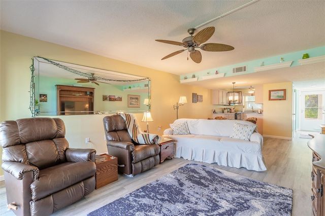 2100 N PENINSULA AVENUE 1050, New Smyrna Beach, FL 32169