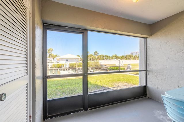2100 N PENINSULA AVENUE 1050, New Smyrna Beach, FL 32169