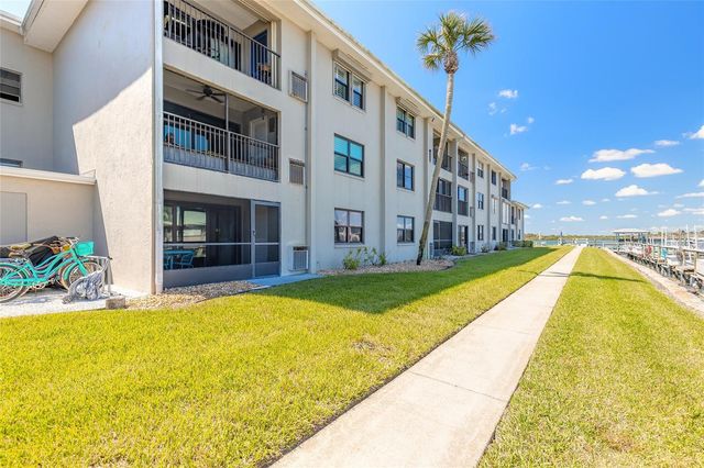 2100 N PENINSULA AVENUE 1050, New Smyrna Beach, FL 32169