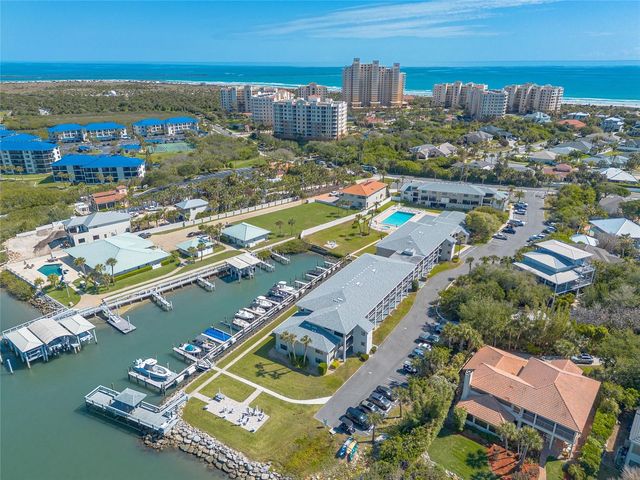 2100 N PENINSULA AVENUE 1050, New Smyrna Beach, FL 32169
