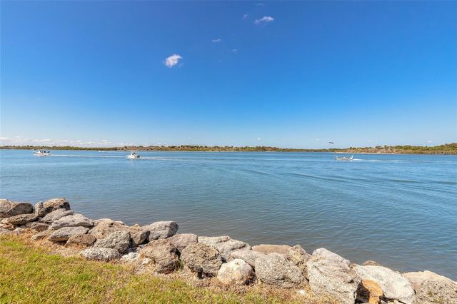 2100 N PENINSULA AVENUE 1050, New Smyrna Beach, FL 32169