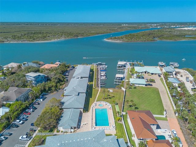 2100 N PENINSULA AVENUE 1050, New Smyrna Beach, FL 32169