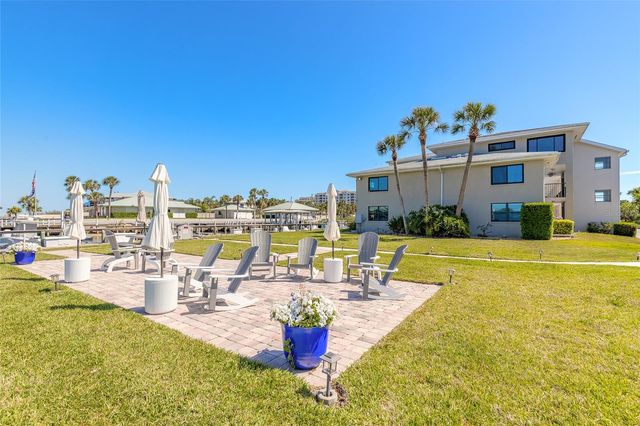 2100 N PENINSULA AVENUE 1050, New Smyrna Beach, FL 32169