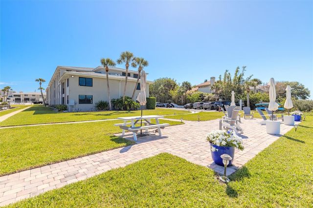 2100 N PENINSULA AVENUE 1050, New Smyrna Beach, FL 32169