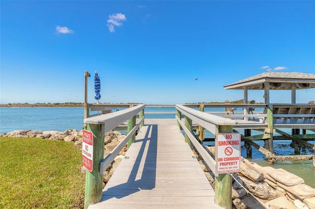 2100 N PENINSULA AVENUE 1050, New Smyrna Beach, FL 32169