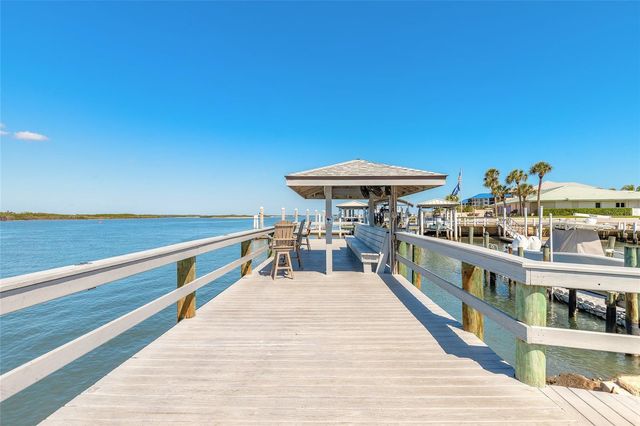 2100 N PENINSULA AVENUE 1050, New Smyrna Beach, FL 32169