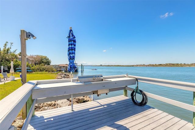 2100 N PENINSULA AVENUE 1050, New Smyrna Beach, FL 32169