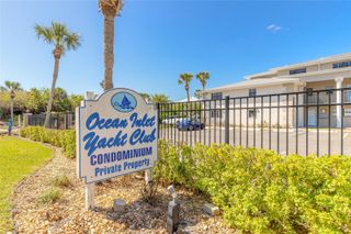2100 N PENINSULA AVENUE 1050, New Smyrna Beach, FL 32169