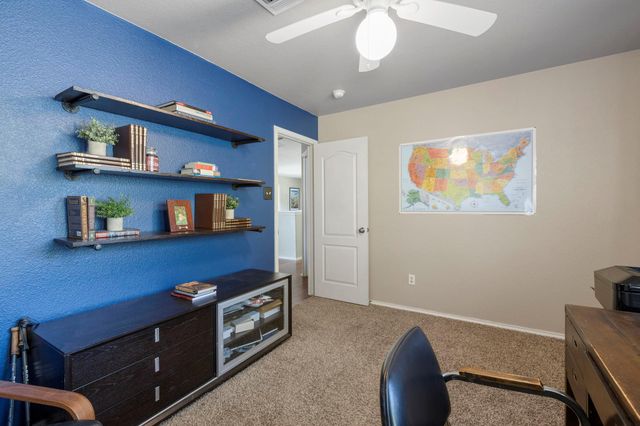 4405 Woodstock DR, Georgetown, TX 78633