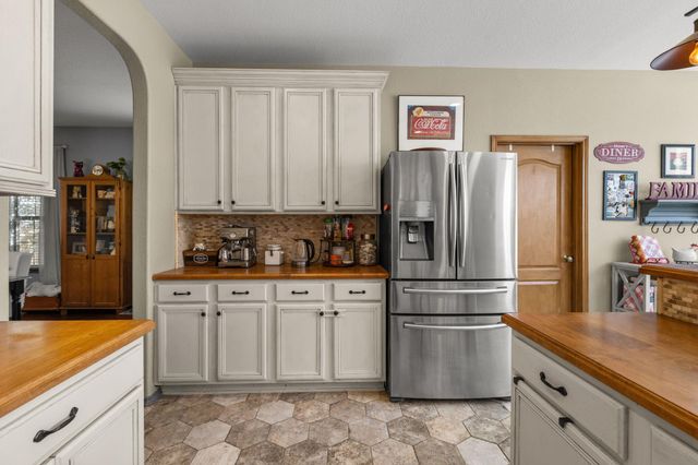 4405 Woodstock DR, Georgetown, TX 78633