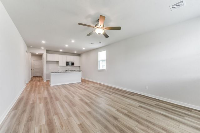 10935 Independence Road, Cleveland, TX 77328