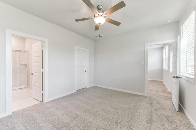 10935 Independence Road, Cleveland, TX 77328