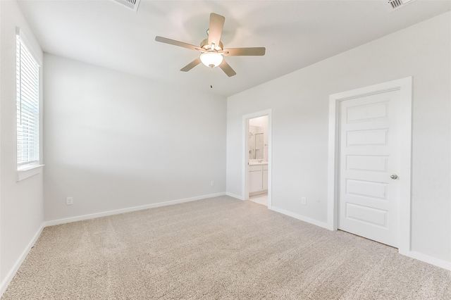 10935 Independence Road, Cleveland, TX 77328