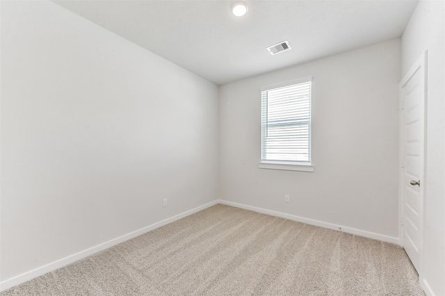 10935 Independence Road, Cleveland, TX 77328