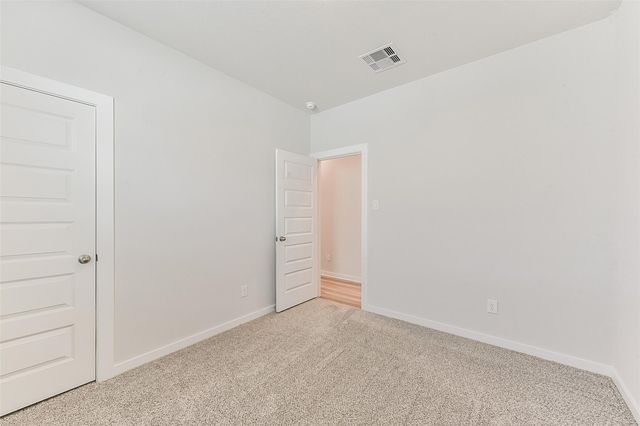 10935 Independence Road, Cleveland, TX 77328