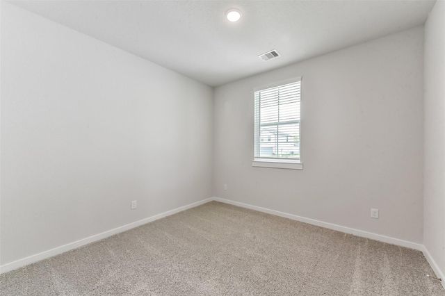 10935 Independence Road, Cleveland, TX 77328