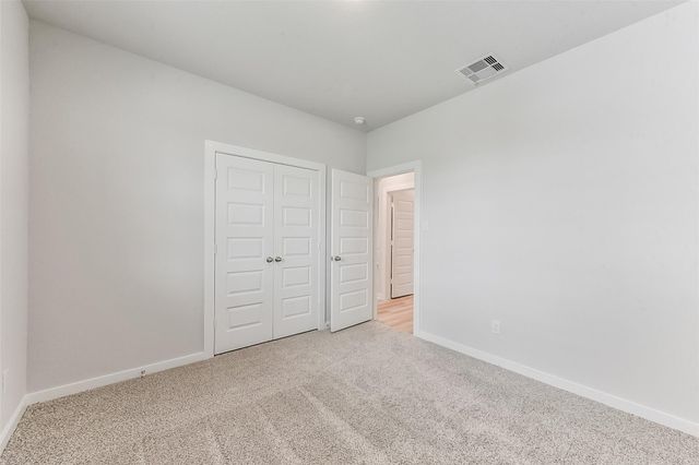 10935 Independence Road, Cleveland, TX 77328