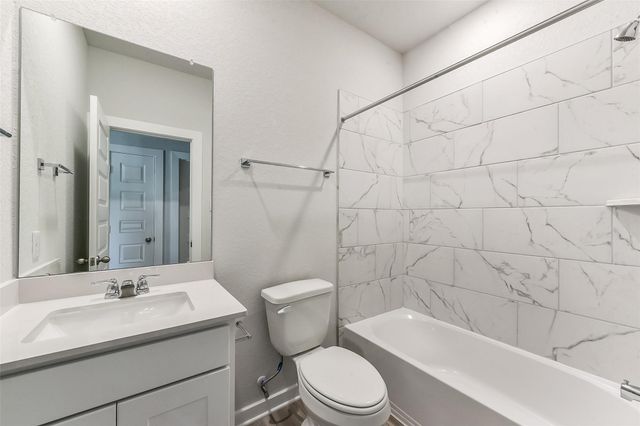 10935 Independence Road, Cleveland, TX 77328