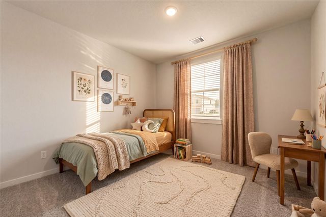 10935 Independence Road, Cleveland, TX 77328