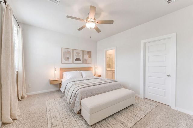 10935 Independence Road, Cleveland, TX 77328