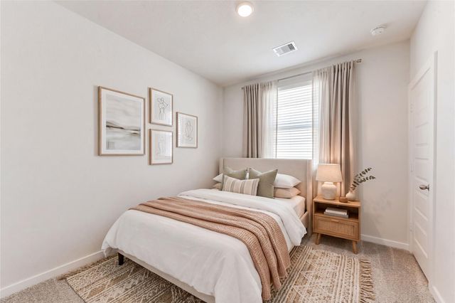 10935 Independence Road, Cleveland, TX 77328
