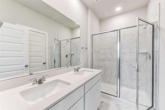 10935 Independence Road, Cleveland, TX 77328