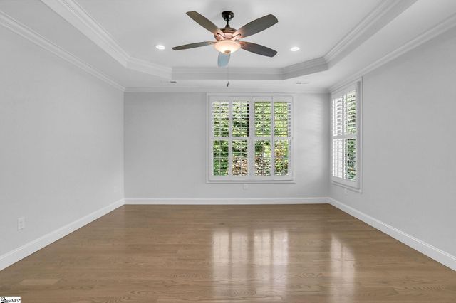 4 Colonel Storrs Court, Greer, SC 29650
