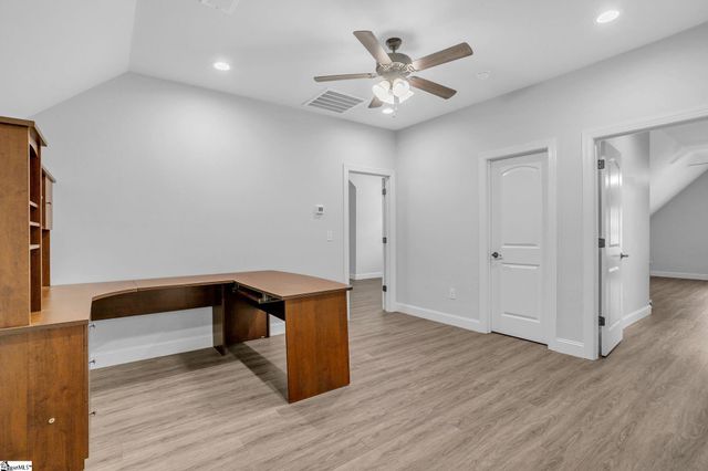 4 Colonel Storrs Court, Greer, SC 29650