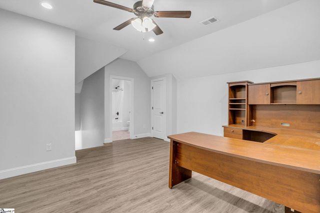 4 Colonel Storrs Court, Greer, SC 29650