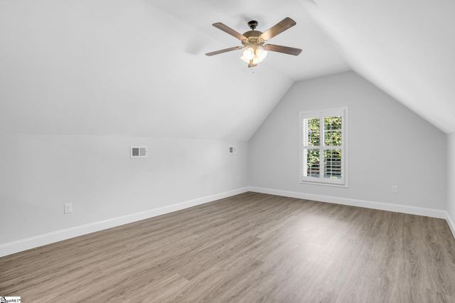 4 Colonel Storrs Court, Greer, SC 29650