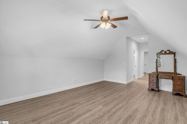 4 Colonel Storrs Court, Greer, SC 29650