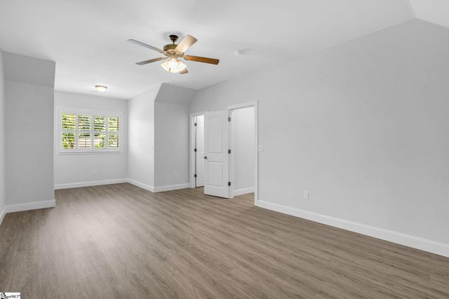 4 Colonel Storrs Court, Greer, SC 29650